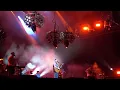 Zach Bryan - Whiskey Fever (Live) - Quebec, Canada - July 9, 2023