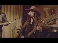 Gloria Anderson - Black Gold (Acoustic Version)