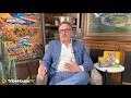TribeHouseTV - Eric Dowdle CEO of Dowdle Folk Art