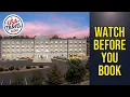 Elevation Inn Suites Trademark Collection by Wyndham - Watch Before You Book Rapid City SD