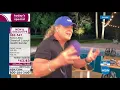HSN Tony Little Cheeks Footwear 06 19 2020 - 02 AM