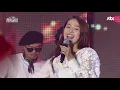 [풀버전] 내 남자 친구에게♬ (2019 ver.) - 핑클 ＜캠핑클럽 CampingClub＞