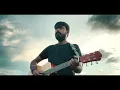 Phir Na Aisi Raat Ayegi - Shuvankar | Arijit Singh | Pritam | Amitabh Bhattacharya| MKXIV