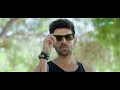 Saat Samundar Paar - Lyrical | TMMTMTTM | Kartik Aaryan | Ananya Panday | Karan Nawani | Quick Style