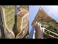 Building Australia s Tallest Skyscraper