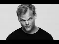 Download Lagu Best song of Avicii - Tim Bergling (Tribute for avicii) :(
