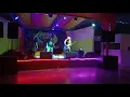 Download Lagu FTG- Anak Tiri (cover by Metal Kayangan)