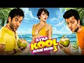 Kyaa Kool Hain Hum 3 Full Comedy Movie Tusshar Kapoor Riteish Deshmukh Bollywood