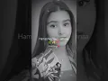 Download Lagu Always remember one thing 🥀💔 WhatsApp heart broken status #sadstatus #shorts #shayari #viralvideo