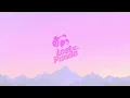 SZA - Another Life (Lyrics)