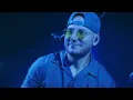 Lukas Graham - Call My Name (Live)