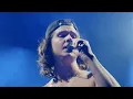 Download Lagu Lukas Graham - Call My Name (Live)