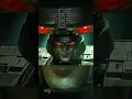 Download Lagu What if Megatronus had little spark left? #transformersone #megatronus #megatron #d16 #transformers