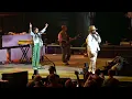 TobyMac - Cornerstone (ft. Zach Williams)