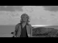Onur Can Özcan - Tek Kişilik (Lyrics Video)