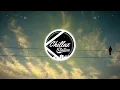 downtime - one day