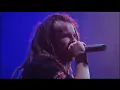 In Flames - The Quiet Place [Live at Hammersmith]
