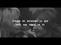 Bruses - Me Voy (Rock Version) [Julieta Venegas Cover]