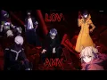 Download Lagu Hayloft II - League of Villains AMV