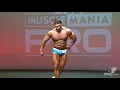 Download Lagu Dancing Bodybuilder But with ( ost Anne happy Michino Timothy Kimino Kimochi )