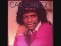 Lagu Carl Carlton- Everlasting Love