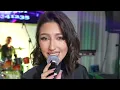 Download Lagu ARMADA BEND- POSLEDNJE VEČE (COVER)