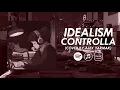 Idealism - Controlla Metal Cover (Lo-fi Goes Metal, Vol. 1)