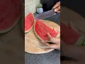 Download Lagu Absolutely refreshing watermelon