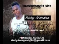 Download Lagu NAPOLA NAWE | RICKY MELODIES | BANGO ADDICTS