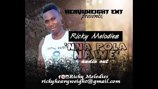 napola nawe ricky melodies bango addicts