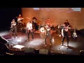 Katawan - Hagibis (LIVE)