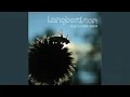 Download Lagu Langbortistan