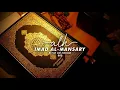 Download Lagu Imad Al Mansary - Surah Al-Imraan