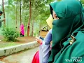 Download Lagu AngKasa.