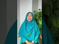 Download Lagu INFOKES Cara Pijat Laktasi dan Pijat Oksitosin untuk Melancarkan ASI #youtube #fyp #viral #asi