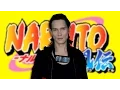 Download Lagu ALL NARUTO OPENINGS (ナルト全オープニング)