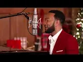 John Legend - You Deserve It All (Live Performance)