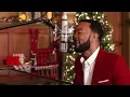 Download Lagu John Legend - You Deserve It All (Live Performance)