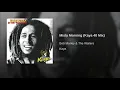 Misty Morning (Kaya 40 Mix)