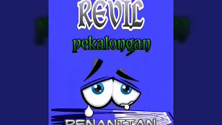 Download Band indie-Penantian..//REVIL BAND PEKALONGAN MP3