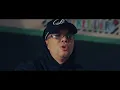 Alex Zurdo - Tu Salón (Video Oficial)