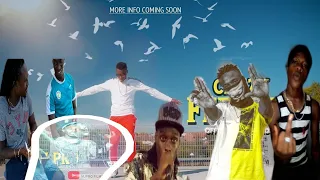 jizzle te amo mj pro royal messenjah flexy joe with the band cross p u0026 lil omz is back