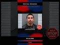 Smith Texas Booking Records - 06 July 2026