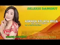 Download Lagu ENDANG WIJAYANTI feat LEO WALDY - ASMARA KELAPA MUDA ( Official Musik ) HD