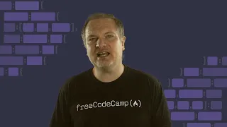 How do block and inline quotes work in HTML