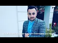 Download Lagu Pavel Dinescu - Chiar dacă ți-e încercarea grea