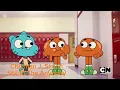 First and Last Lines of Darwin s Voice Actors TAWOG