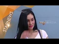 Lagu Putri Juby Ungkap Kedekatannya Dengan Delon