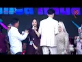 Lagu PENGANTEN BARU - DIAN ANIC |  ANICA NADA 03 JANUARI 2026 | SALAWANA | DAWUAN | MAJALENGKA