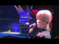 Download Lagu 엔씨티 NCT 127 Jaehyun LOST fancam in Atlanta